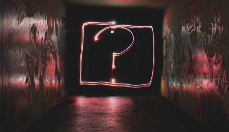 科尔沁右翼前旗产品视频拍摄哪家好？